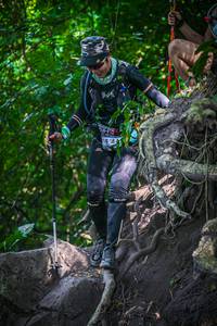 BIB: 
                            <button type="button" onclick="openModal(7095721)" class="btn btn-primary btn-sm float-right btn-popup" data-toggle="modal" data-target=".modal-high-quality">
                        <i class="fas fa-shopping-cart"></i> Add to Cart
                    </button>
                                            <button type="button" onclick="isThisMe(7095721, true)" class="btn btn-success btn-sm float-right btn-popup btn-isme hidden" data-toggle="tooltip" data-placement="bottom" title="นี่คือรูปของคุณใช่ไหม คลิกที่นี่เพื่อเอาเข้าอัลบั้ม">
                        <i class="fas fa-plus"></i> Add to album
                    </button>
                    <button type="button" onclick="isThisMe(7095721, false)" class="btn btn-warning btn-sm float-right btn-popup btn-isnotme hidden">
                        <i class="fas fa-ban"></i> Remove from album
                    </button>